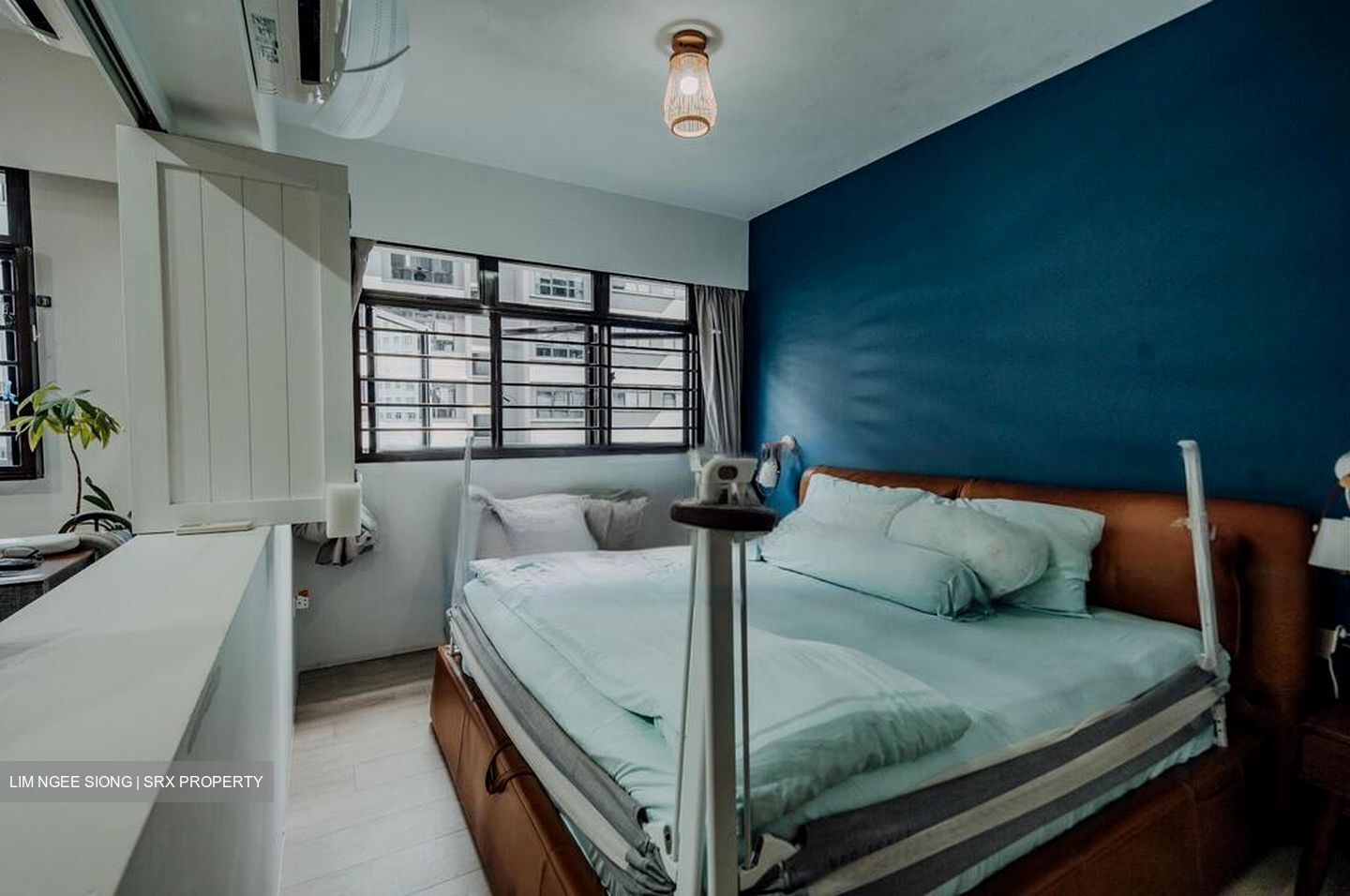 Blk 132A Eastlink I @ Canberra (Sembawang), HDB 4 Rooms #481546311